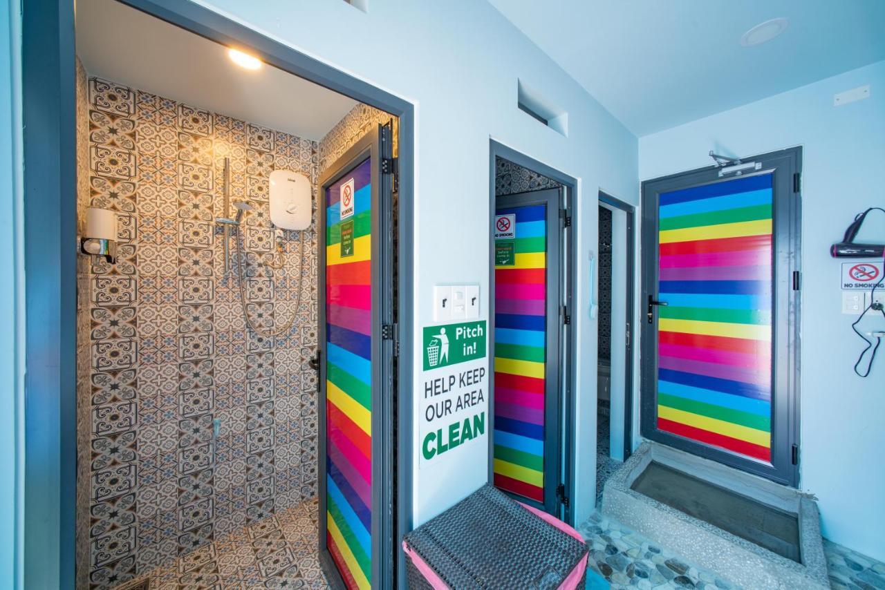 24H Saigon Hotel Ho Chi Minh Zewnętrze zdjęcie