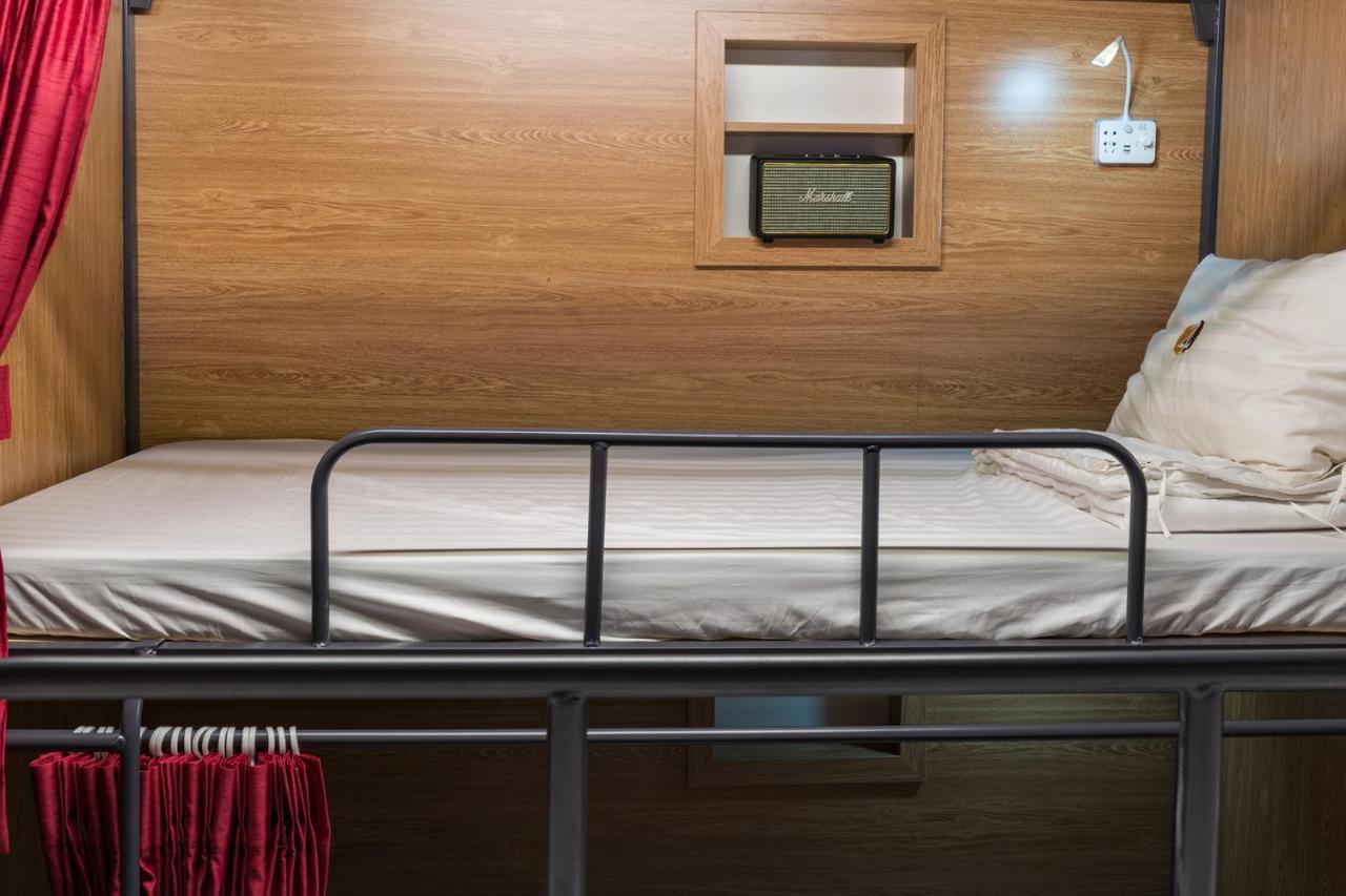 24H Saigon Hotel Ho Chi Minh Zewnętrze zdjęcie