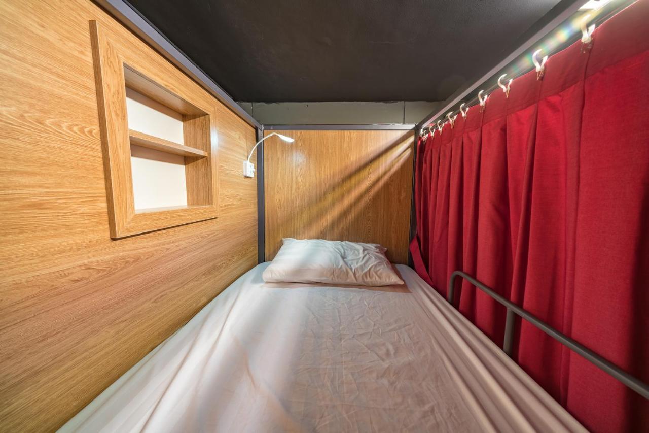 24H Saigon Hotel Ho Chi Minh Zewnętrze zdjęcie
