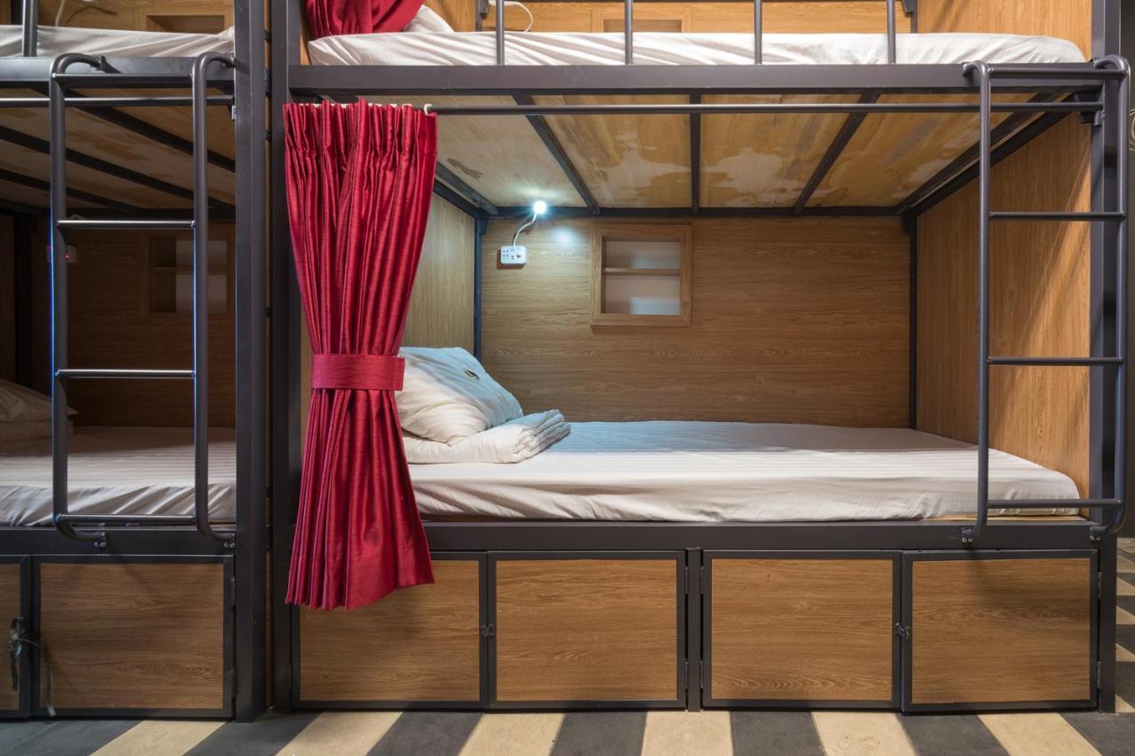 24H Saigon Hotel Ho Chi Minh Zewnętrze zdjęcie