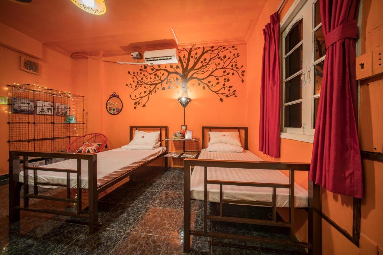 24H Saigon Hotel Ho Chi Minh Zewnętrze zdjęcie